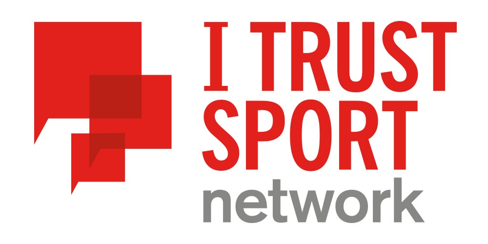 Launch of the I Trust Sport Network