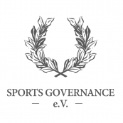 Sports Governance e.V