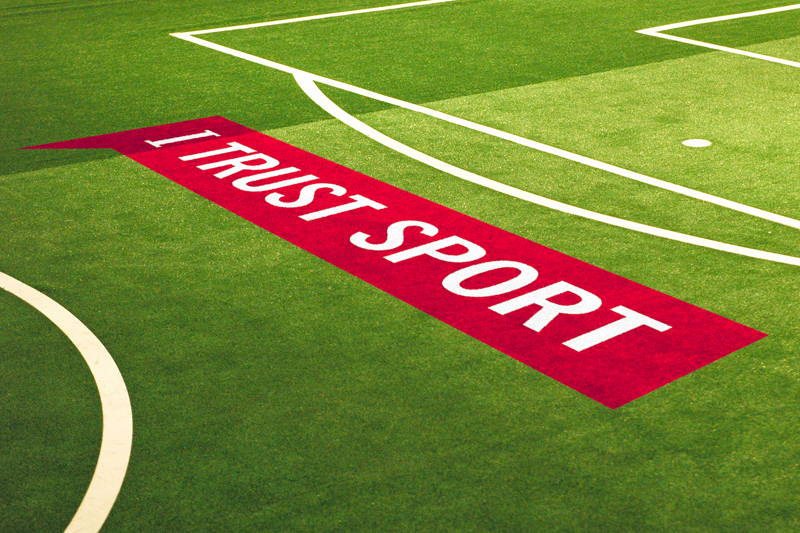 Could a gambling advertising ban threaten English football’s integrity?
