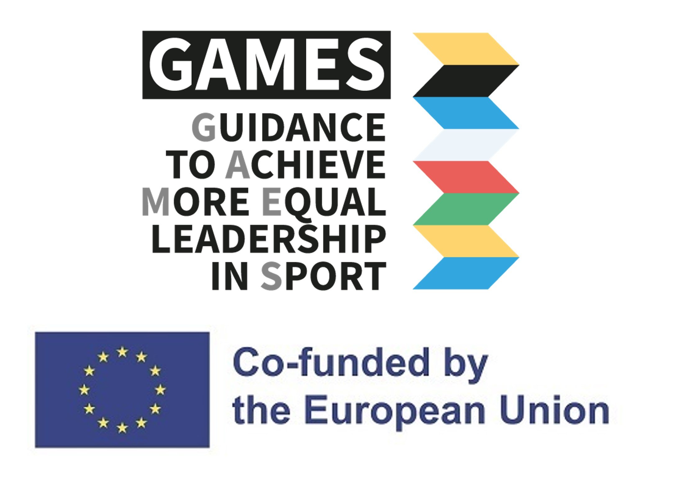 I Trust Sport work on gender equality leadership strategies for eight National Olympic Committees  - GAMES project