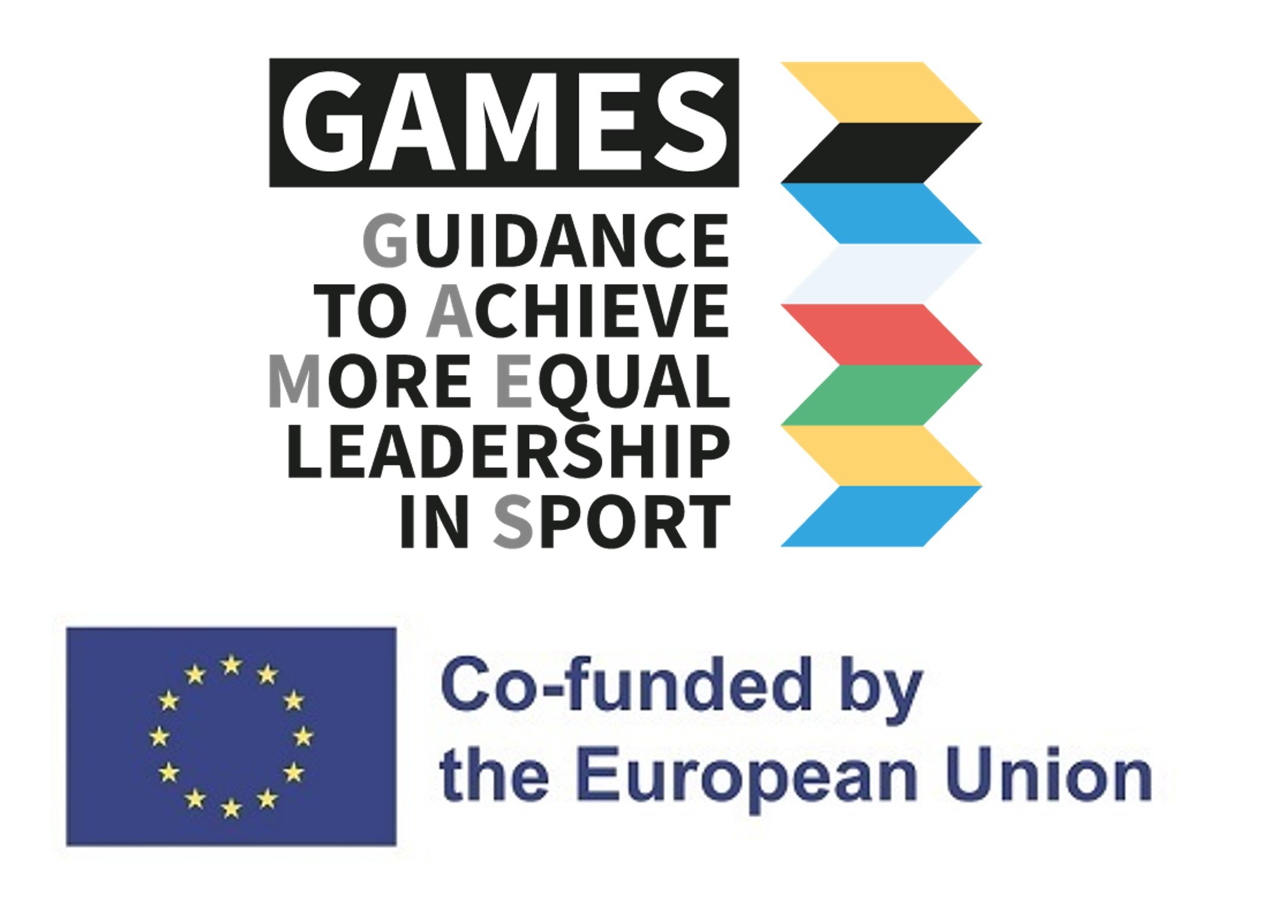 GAMES Project concludes, work on gender equality in sport leadership continues