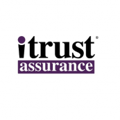 iTrust Assurance