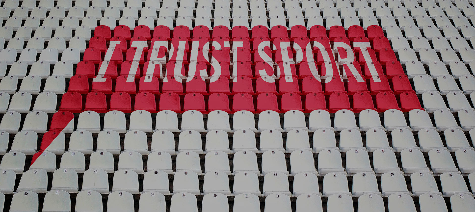 I Trust Sport provides support for ASOIF governance review of summer Olympic sports